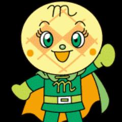 こまつ丸