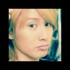 晴瑠.∞のトーク