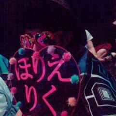 たぐちみお@ほりえったー