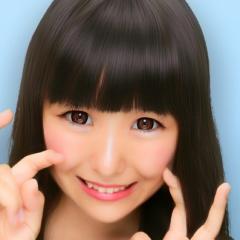 はなぴ。の暇人トーク😊💗