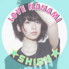 ✡しぶ⊿のトーク✡