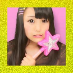 こばやしはなぴ。