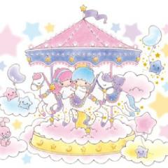 しまりさのトーク