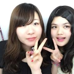 ®eℹ︎にゃん