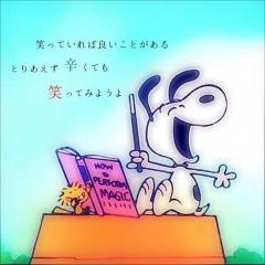 まいーんくーら