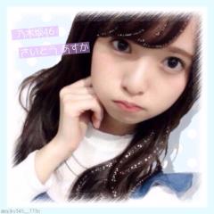 栞とあしゅのトーク！