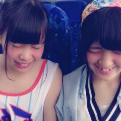 カナ``ー バトラー