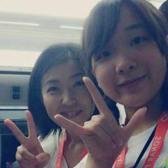 こばっちのトーク