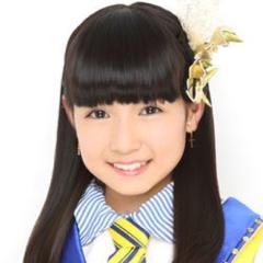 *今村麻莉愛*のトーク