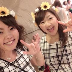 かなぴ@(・●・)@SSC