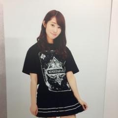 みっちゃん⊿