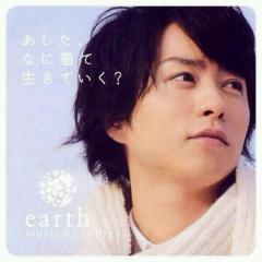 はぁ×俺の予備