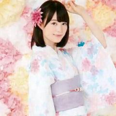 りょーた⊿ るなれいたろはなまいたん推しのトーク