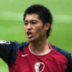 アントラーズバカの集い