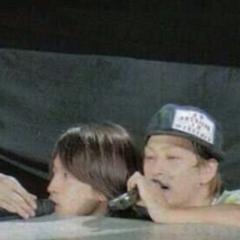 よこここここここここここk…