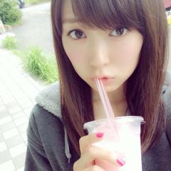 みしょう