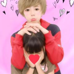 まりかのトーク