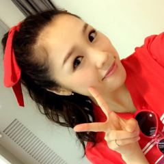 石田安奈　SKE48のトーク