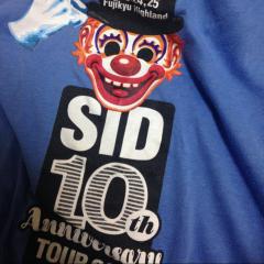 BANDwith NEW start's