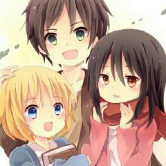 のり･ミカサの加工場