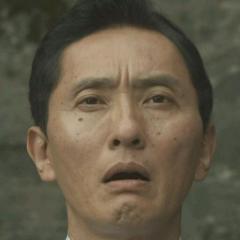 ぱんぷ٩(͡๏̯͡๏)۶