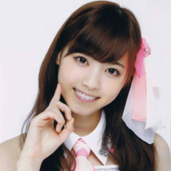 ななせまるが好きな女子です(･∀･)