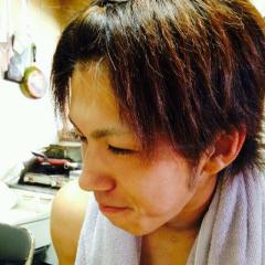 採点！雑談！かもーん