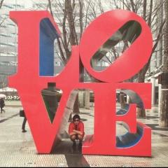 お笑い独り言ʕ·͡ˑ·ཻʔ