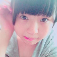〈  ﹏´›› ∋ )≪ｻﾒﾋﾟｮﾝ