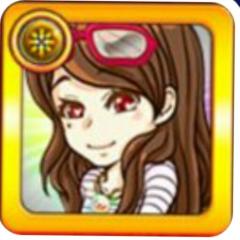 マッスルなモンストルーム(*´ω｀*)