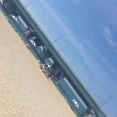 ファイターズファンと48Gヲタの部屋♡