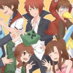 蛇太郎のトーク