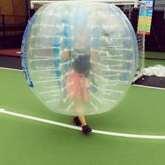 Ryoのトーク