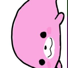 可児江ちゃんとはるるんのとーく♡