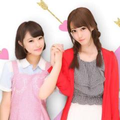 ふさのんのトーク