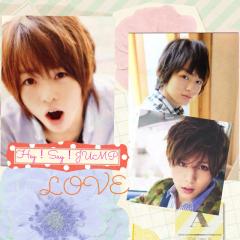 平成ジャンプファンの人来て〜〜