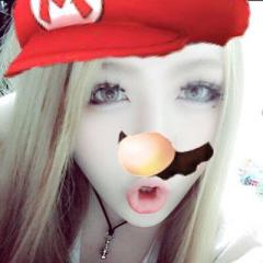 ひつじさんのトーク