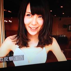 なぉっちのトーク