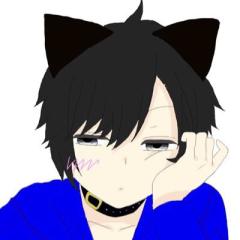 ざわきち