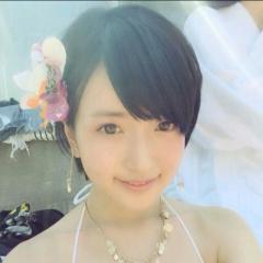 須藤凛々花(なりきり）