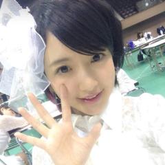 須藤凛々花(なりきり）のトーク