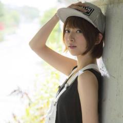 ちょびすけの乃木小屋