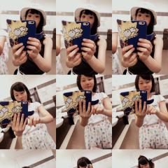 nao@ 魔