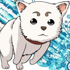 ＴＡＫＵのトーク