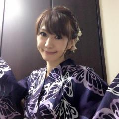 中野妙子