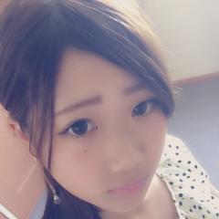 誰か構ってー( ´•̥×•̥` )