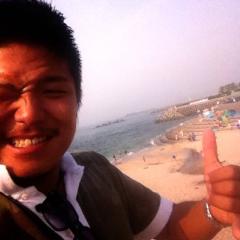 暇人からもー(=ﾟωﾟ)ﾉ