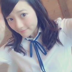 まったり 話そう ( ¨̮ )