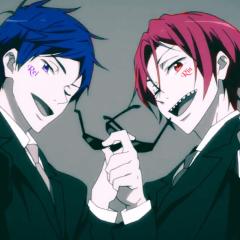 にょっき@暇あらば歌うのみ