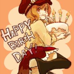 コアラちゃんtalk♡